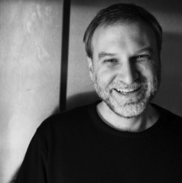 Stéphane Vandezande